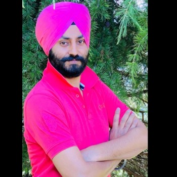 Ranjeet Singh